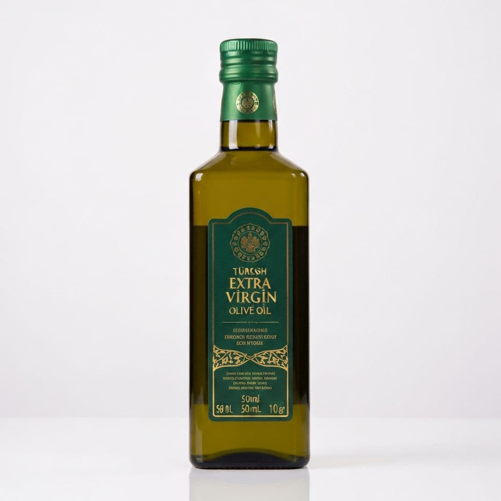 Zayit Extra Virgin Olive Oil